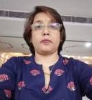 Dr. Navita Gupta (HEAD)