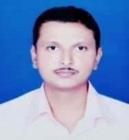Dr. Mrityunjay Kr. Singh